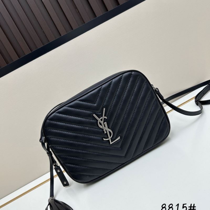 Y*L satchel bags